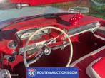 Cadillac Coupe Cabrio | 1960 | Route 66 Auctions, Auto's, Cadillac, Zwart, Bedrijf, Handgeschakeld