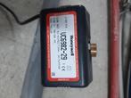 Vanne 3 voies avec moteur, Ophalen, Gebruikt, Overige typen