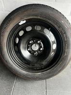 Reservewiel ( VW GOlf 7 ), Auto-onderdelen, Ophalen, 16 inch, Banden en Velgen, 205 mm
