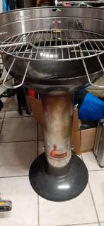 Barbecook bbq, Tuin en Terras, Ophalen, Zo goed als nieuw