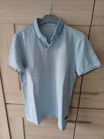 Polo van Tom Tailer maat smal, Ophalen, Zo goed als nieuw