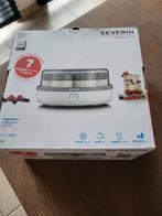 Yoghurtmaker Severin NIEUW, Ophalen, Nieuw