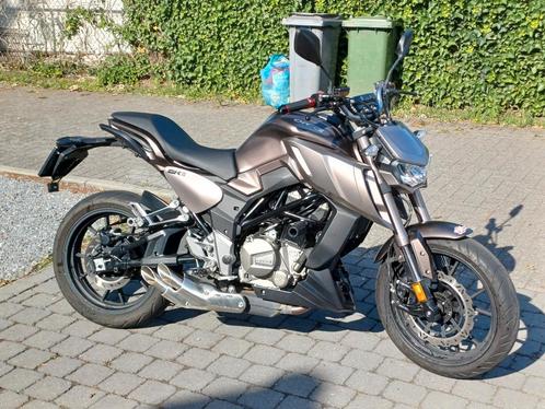 ORCAL SK03 (300cc), Motoren, Overige Motoren, Ophalen