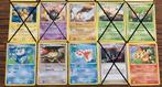 Platinum Supreme Victors, Hobby en Vrije tijd, Verzamelkaartspellen | Pokémon, Ophalen of Verzenden, Gebruikt, Meerdere kaarten