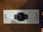 Samsung galaxy smart watch 8 40, Handtassen en Accessoires, Smartwatches, Ophalen, Nieuw