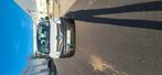 Renault Kango, Auto's, 4 deurs, Euro 6, Bluetooth, Bedrijf