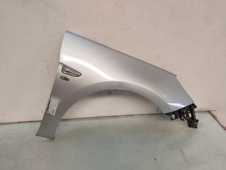 SPATBORD RECHTS VOOR Astra K Sports Tourer (|39011391|), Auto-onderdelen, Carrosserie, Spatbord, Opel, Voor, Rechts, Gebruikt