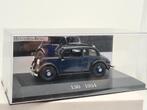 Mercedes Benz 130 (1934) - 1/43, Envoi, Comme neuf, Voiture, Autres marques
