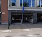 Parkeerplaats te huur, Immo, Garages en Parkeerplaatsen, Brussel