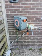 Tuinslang 15m, Ophalen, Tuinslang