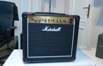 Marshall DSL5, Muziek en Instrumenten, Versterkers | Bas en Gitaar, Ophalen, Zo goed als nieuw, Gitaar, Minder dan 50 watt
