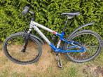 Corratec Teen Lite Ride 24", Fietsen en Brommers, Ophalen, Gebruikt, Versnellingen