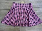 Rok Romwe (maat M / 38), Kleding | Dames, Rokken, Maat 38/40 (M), Romwe, Ophalen of Verzenden, Zo goed als nieuw