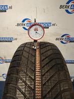 2x Goodyear Vector 4 Seasons 205/50 R17 89V 205/50/17 205501, Auto-onderdelen, Banden en Velgen, Gebruikt, 17 inch, All Season