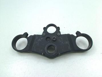 TOP YOKE TROIS POINTS Honda (53300MCJ000), Utilisé