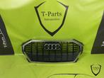 audi Q3 grille rooster NIEUW voorbumper gril s-line, Auto-onderdelen, Gebruikt, Audi, Bumper