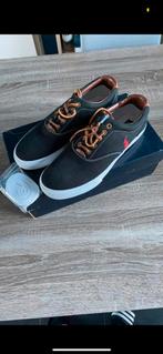 Ralp Lauren maat 43, Kleding | Heren, Schoenen, Zwart, Nieuw, Ophalen of Verzenden, Polo Ralph Lauren