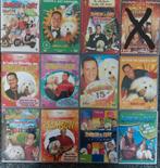 Dvd's Samson en Gert, Cd's en Dvd's, Ophalen of Verzenden, Zo goed als nieuw