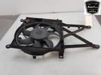 KOELVIN Opel Astra H SW (L35) (01-2004/05-2014) (|13205947|), Gebruikt, Opel