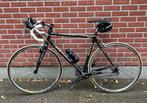 Très rare COLNAGO C50 HP SUPERLIGHT, Vélos & Vélomoteurs, Enlèvement ou Envoi, Comme neuf, 53 à 57 cm, Hommes