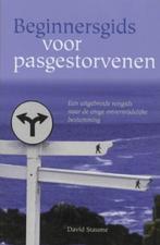 Beginnersgids Voor Pasgestorvenen, David Staume, Verzenden, Zo goed als nieuw