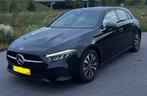 Mercedes-Benz A-Klasse 180 Star editon 2025, Auto's, Stof, 4 cilinders, 5 zetels, 5 deurs