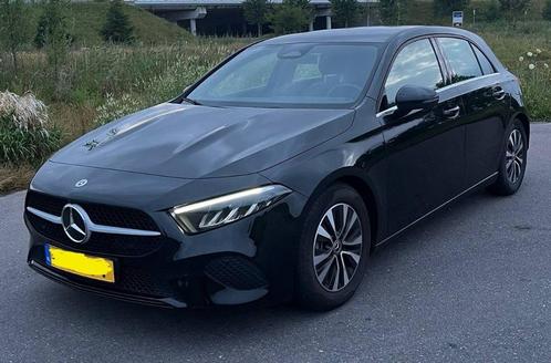Mercedes-Benz A-Klasse 180 Star editon 2025, Auto's, Mercedes-Benz, Particulier, A-Klasse, ABS, Achteruitrijcamera, Adaptieve lichten