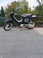 Honda wallaroo a klasse 1989, Ophalen, Gebruikt, Overige modellen, 70 cc