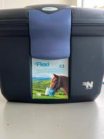Flexineb E3 als nieuw, Dieren en Toebehoren, Ophalen of Verzenden, Zo goed als nieuw