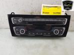 BEDIENINGSPANEEL VERWARMING BMW M1 (F20) (01-2012/06-2019), Auto-onderdelen, Gebruikt, BMW