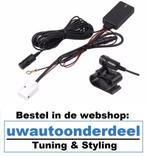 Bluetooth Streaming Carkit Geschikt Voor Vw Rcd 210 Rcd 310, Verzenden