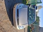 Ford fiesta, Achat, Beige, Boîte manuelle, 5 places