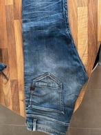 Jeans GAS, Vêtements | Hommes, Comme neuf