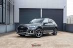 Audi Q5 Q5 35 TDI 3XS line-PANO-LED-KEYL-ACC-CARP-TREK-BTW, 4 cilinders, Q5, 120 kW, Bedrijf