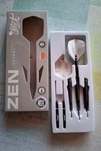 Darts pijlen Shot, Ophalen of Verzenden, Zo goed als nieuw, Pijlen