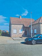 Casa Kanella vakantie woning Maasmechelen, Limburg of Luik, Landelijk, Eigenaar, 10 personen