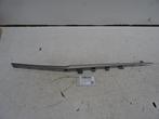 DIVERSEN DIVERS Opel Corsa F (UB / UH / UP) (39198297), Gebruikt, Opel