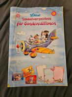 Zeer uitgebreide diddl verzameling, Verzamelen, Ophalen