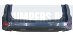 Bumper FORD S-MAX MK2 II 15- EM2B-17C884-A Achterbumper MK42, Auto-onderdelen, Gebruikt, -, -, 6 maanden garantie