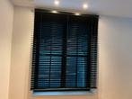 50 mm aluminium jaloezieën, Huis en Inrichting, Stoffering | Gordijnen en Lamellen, Ophalen, Zo goed als nieuw