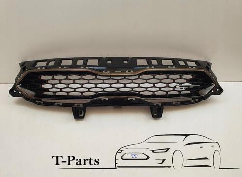 Kia Ceed GT grille NIEUW gril rooster bumper voorbumper, Auto-onderdelen, Carrosserie, Bumper, Kia, Nieuw