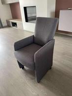 6 Nieuwe tafel stoelen, Huis en Inrichting, Ophalen