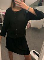 Prachtige Garcia-jurk maat L, Ophalen of Verzenden, Zo goed als nieuw