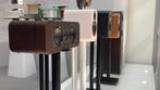Q Acoustics nieuwe 3000C reeks, Overige merken, Nieuw, Ophalen of Verzenden, 60 tot 120 watt