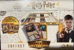 Jeu HARRY POTTER Battle Map NEUF, Enlèvement, Neuf, Jeu