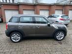 Mini countryman 1.6i 2013 145 000km, Auto's, Mini, Countryman, Particulier, Te koop, Benzine