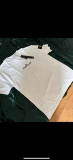 T-shirt, Vêtements | Hommes, T-shirts, Neuf, Taille 52/54 (L), Stone Island, Enlèvement