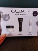 Caudalie cadeauset verzegeld, Ophalen of Verzenden, Nieuw