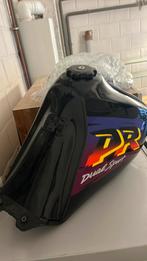 Reservoir Suzuki DR650 SP46, Ophalen of Verzenden
