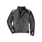 BMW Streetguard Jack - Maat 76 - Als nieuw!, Motoren, Jas | textiel, Dames, Tweedehands, Ophalen